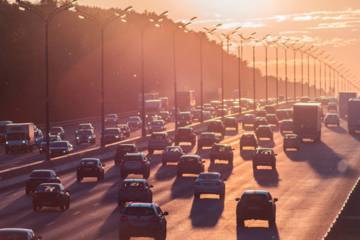accident personal injury attorney florida