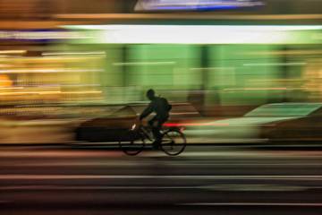 bicycle pedestrian crosswalk accident personal injury attorneys