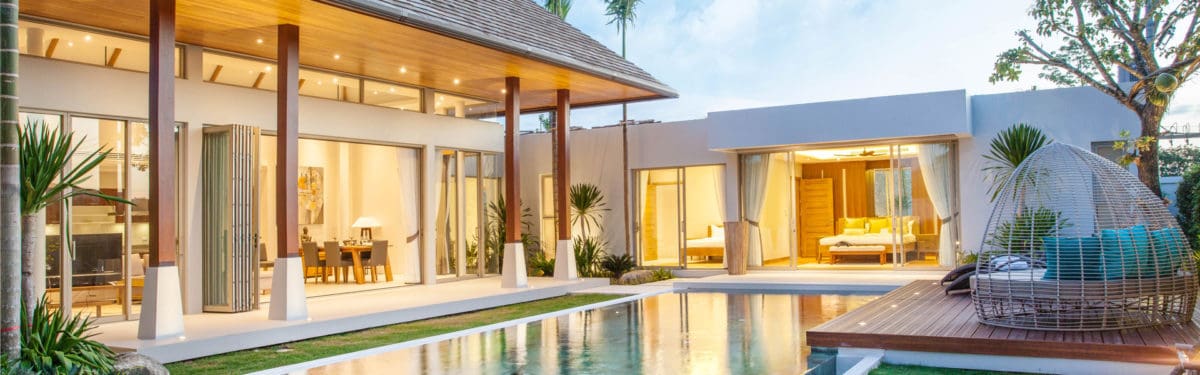 can you sue your neighbors homeowners insurance