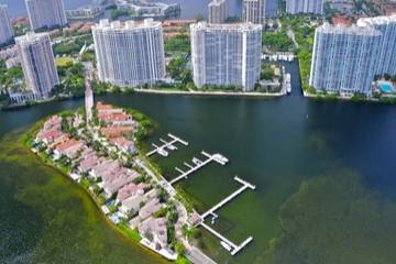 aventura-personal-injury-lawyers