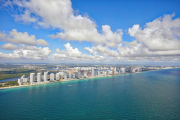 sunny-isles-injury-lawyer