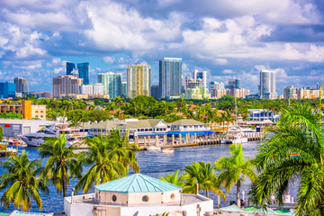 fort-lauderdale-personal-injury-law-firm