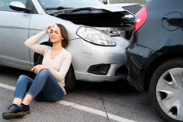 car-accident-attorney-florida