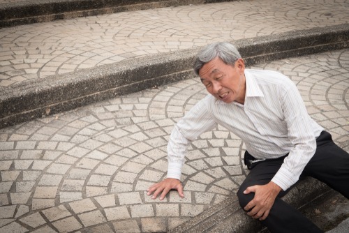 slip-and-fall-injury-lawyer