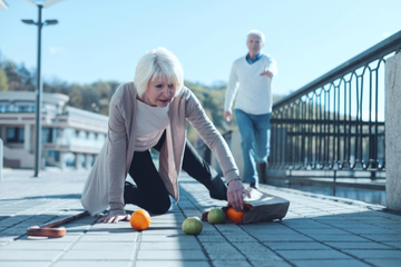 trip-and-fall-accident-personal-injury-lawyer
