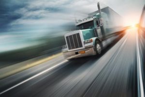 truck accidents attorney