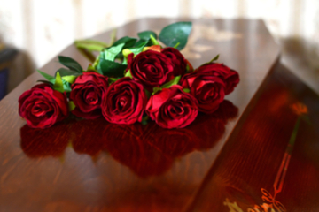 wrongful death law firm