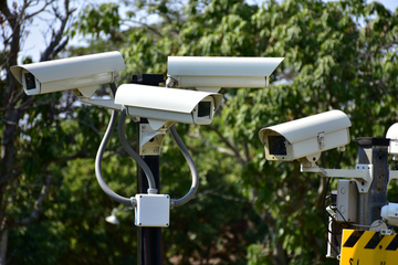 traffic cam florida personal injury attorney