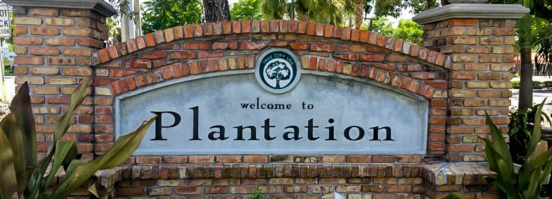 Plantation Florida Personal Injury Lawyer