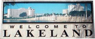 Lakeland Florida Personal Injury Lawyers