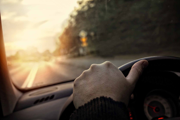 best personal injury law firm in Fisher Island, FL