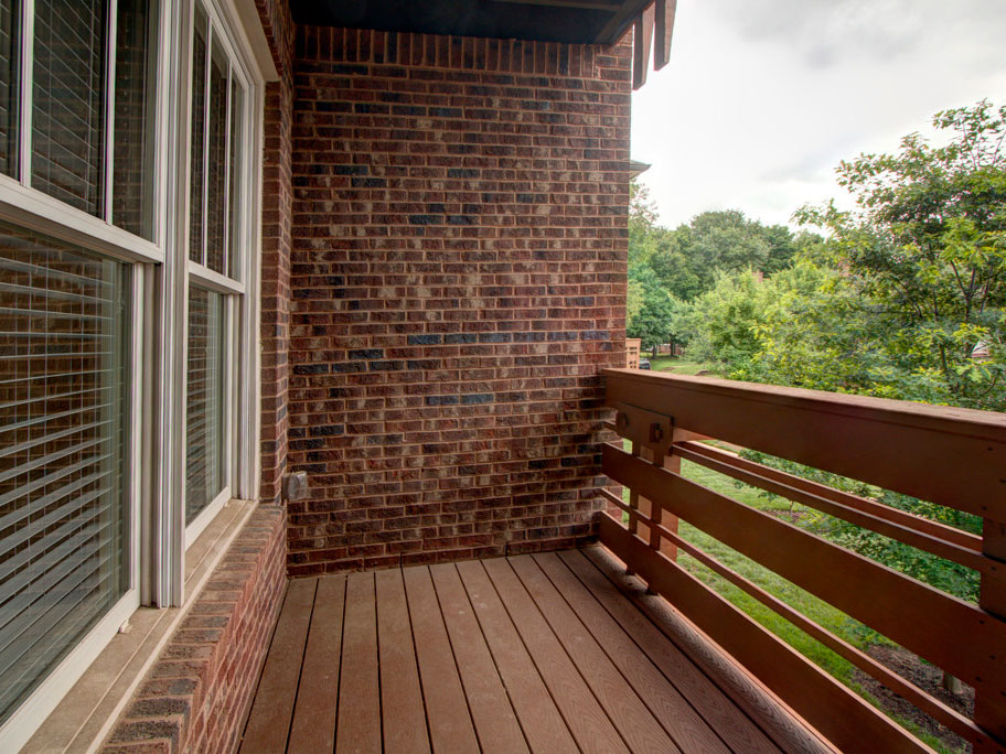 708 Summit Wesley Heights Charlotte NC Apartments MyNiche Apartments