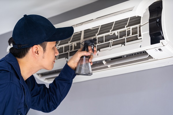 Troubleshooting Common Ac Electrical Problems