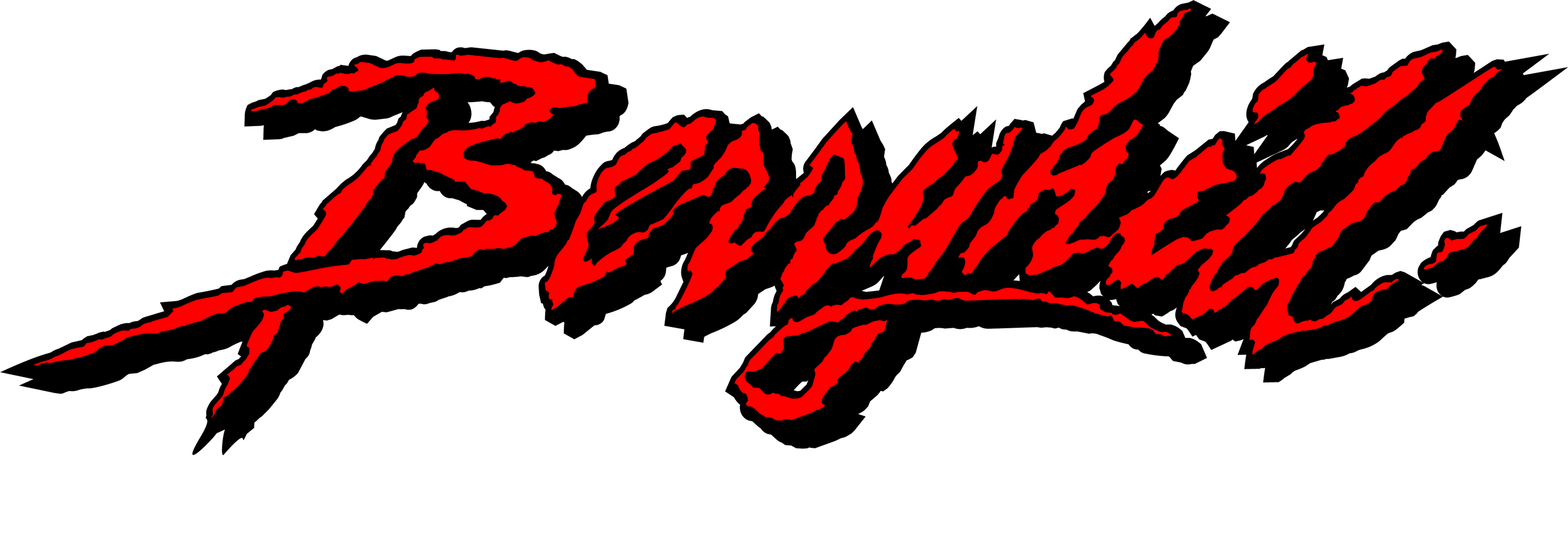 Wrought Iron Fences Berryhill Ornamental Iron