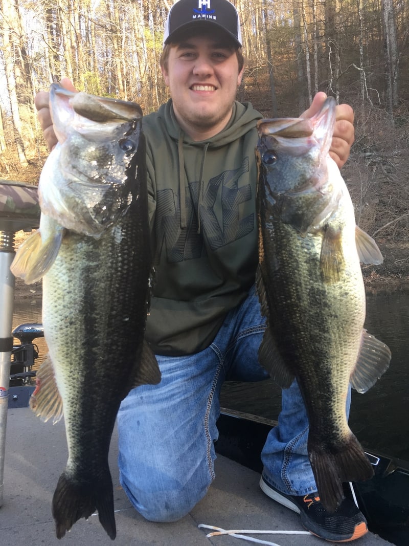 fly fishing trout fishing fishing guide north ga blue ridge ga Fly Fish Blue Ridge