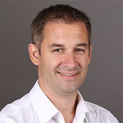 Peter Zitz
