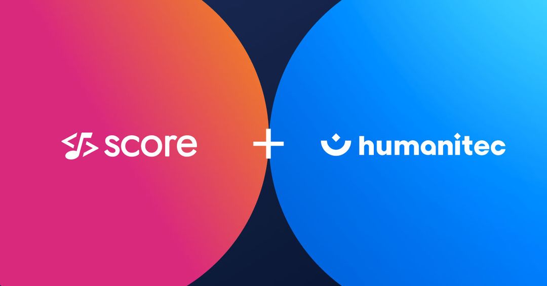 Platform Engineering Blog | Humanitec