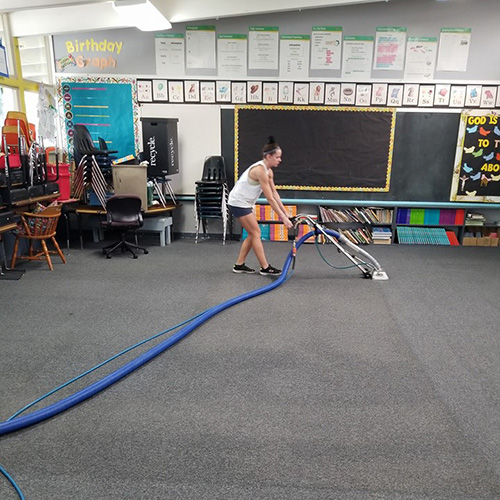 5Star Carpet Cleaning in Turlock, CA Fresh Step Carpet Cleaning