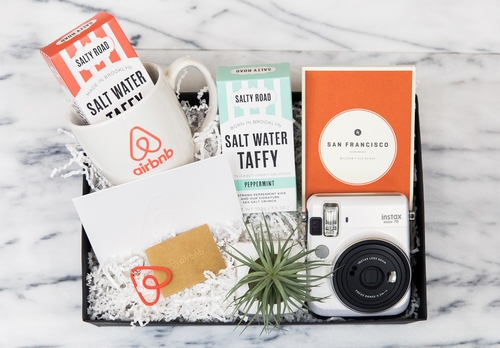 airbnb business airbnb business