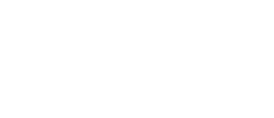 SUTRO POOL MAINTENANCE SYSTEM