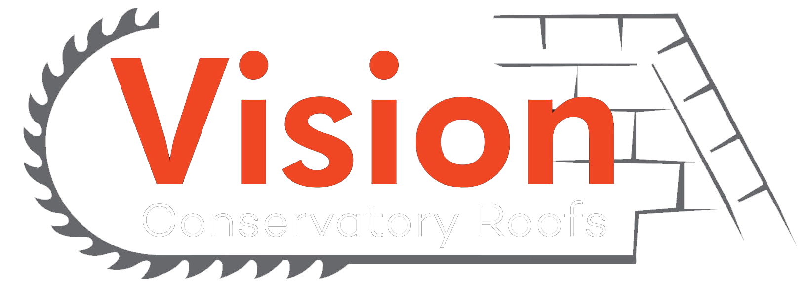 Do You Need Planning Permission to Change a Conservatory Roof?