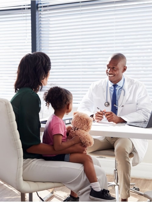 Uberdoc Case Study EGO Creative Innovations