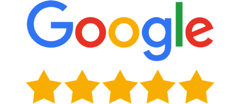 Review from Google