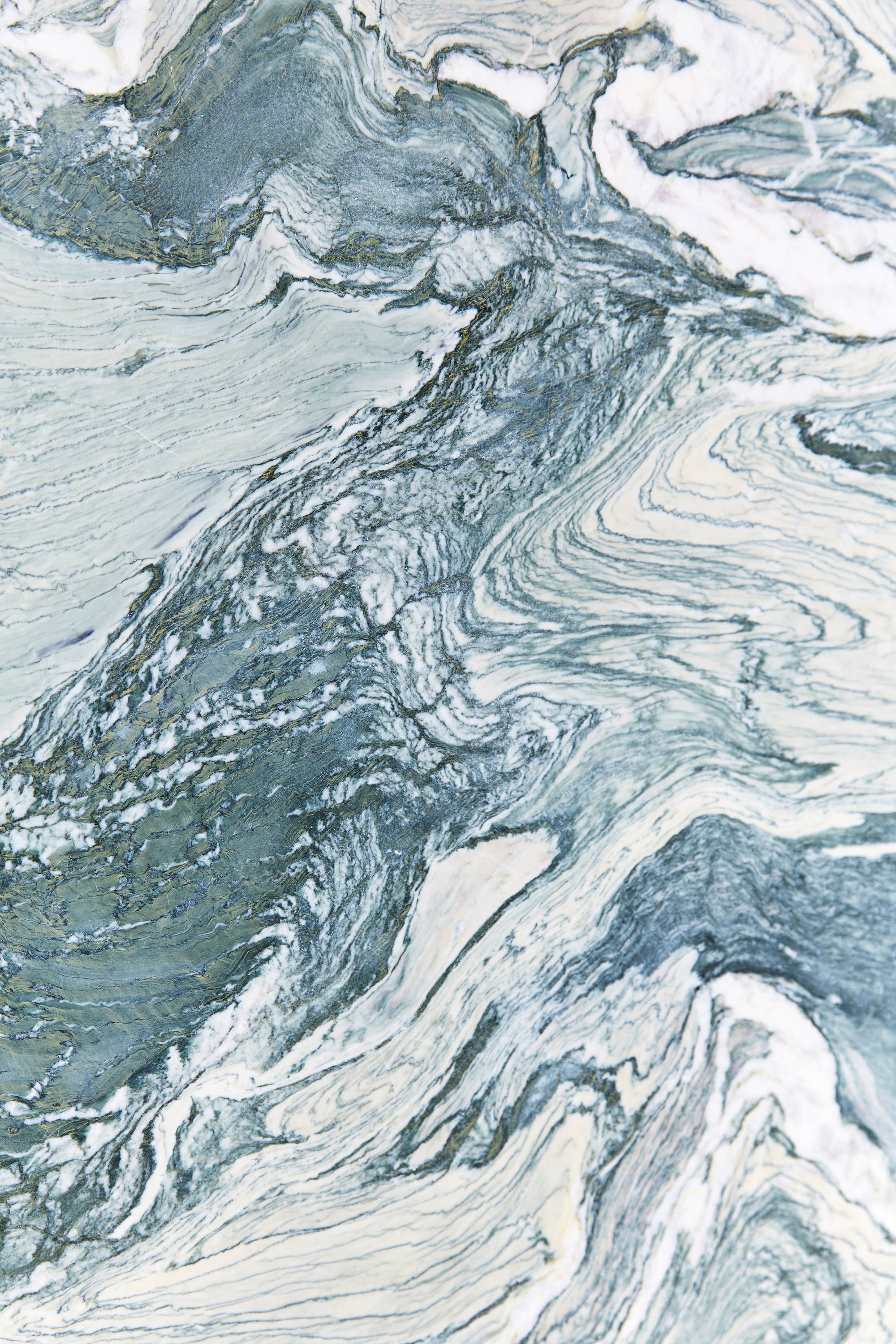 Tectonic Tables