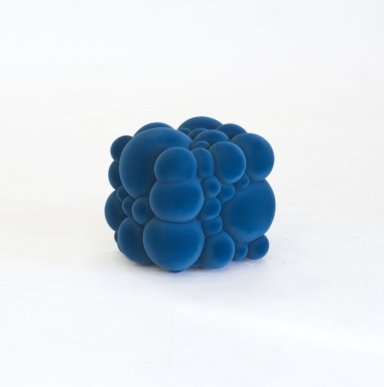 Mutation Stools