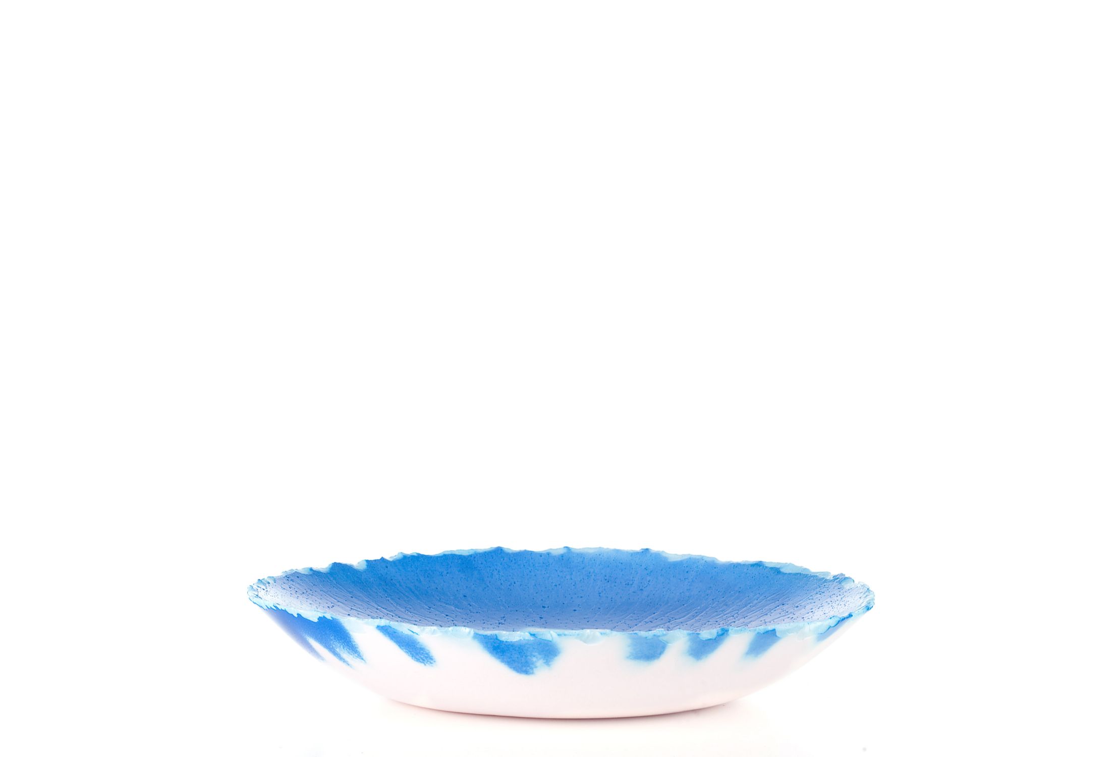 Balloon Bowls