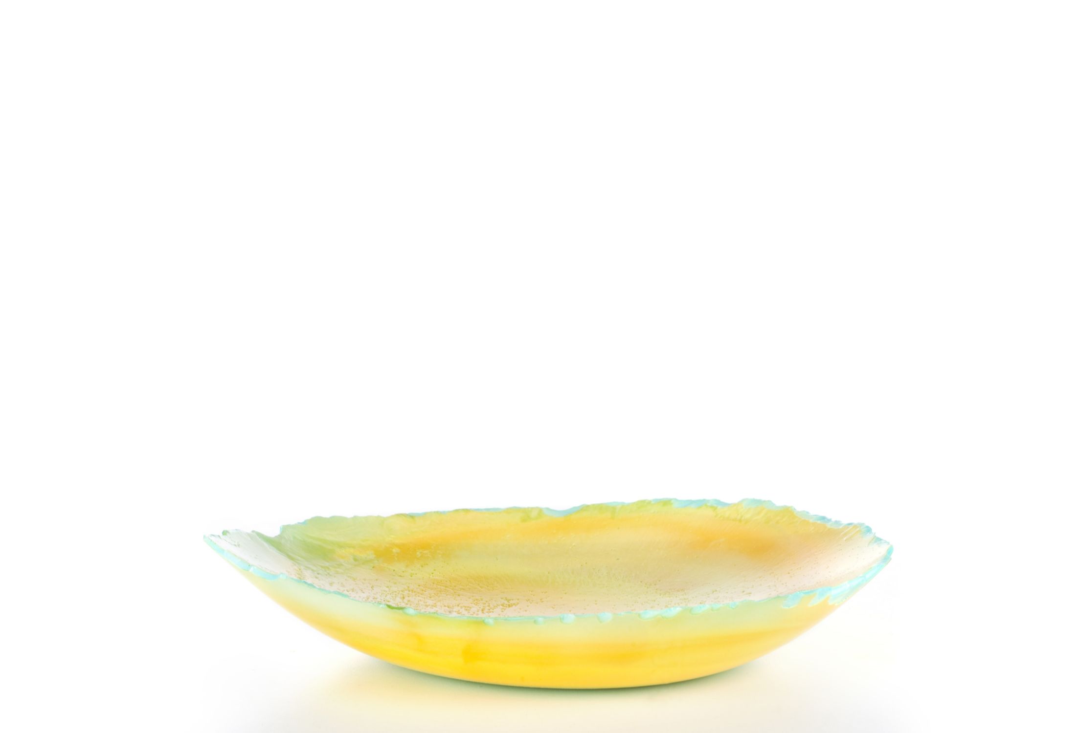 Balloon Bowls