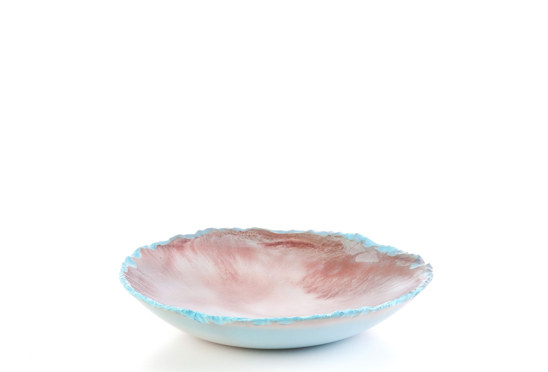 Balloon Bowls