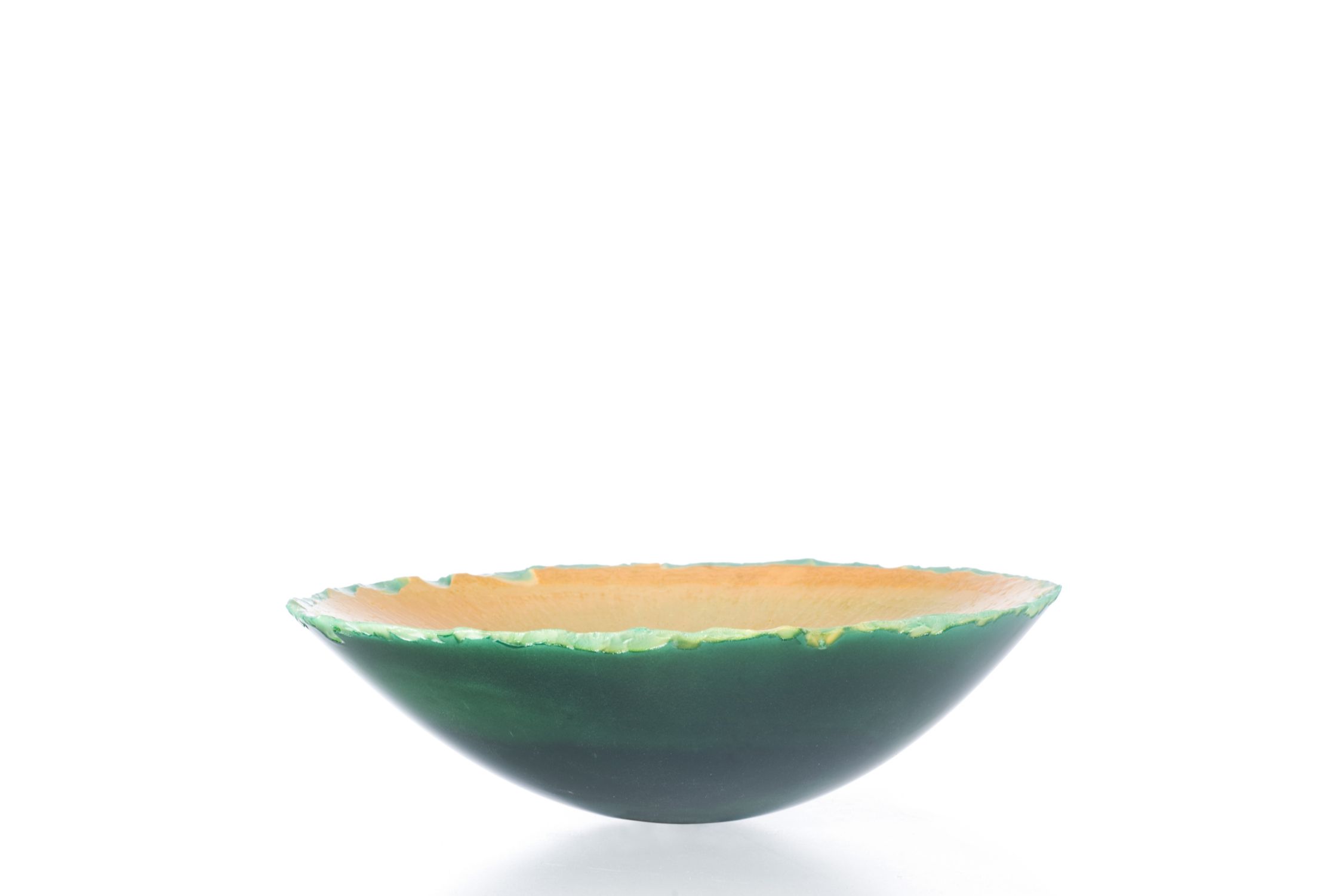 Balloon Bowls
