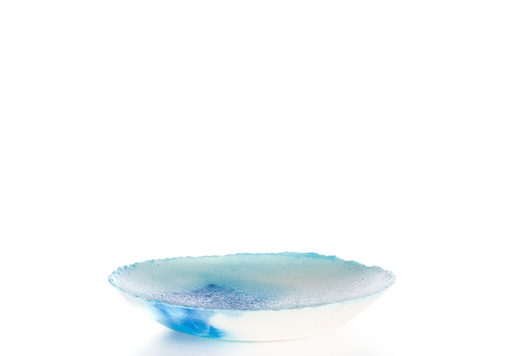 Balloon Bowls