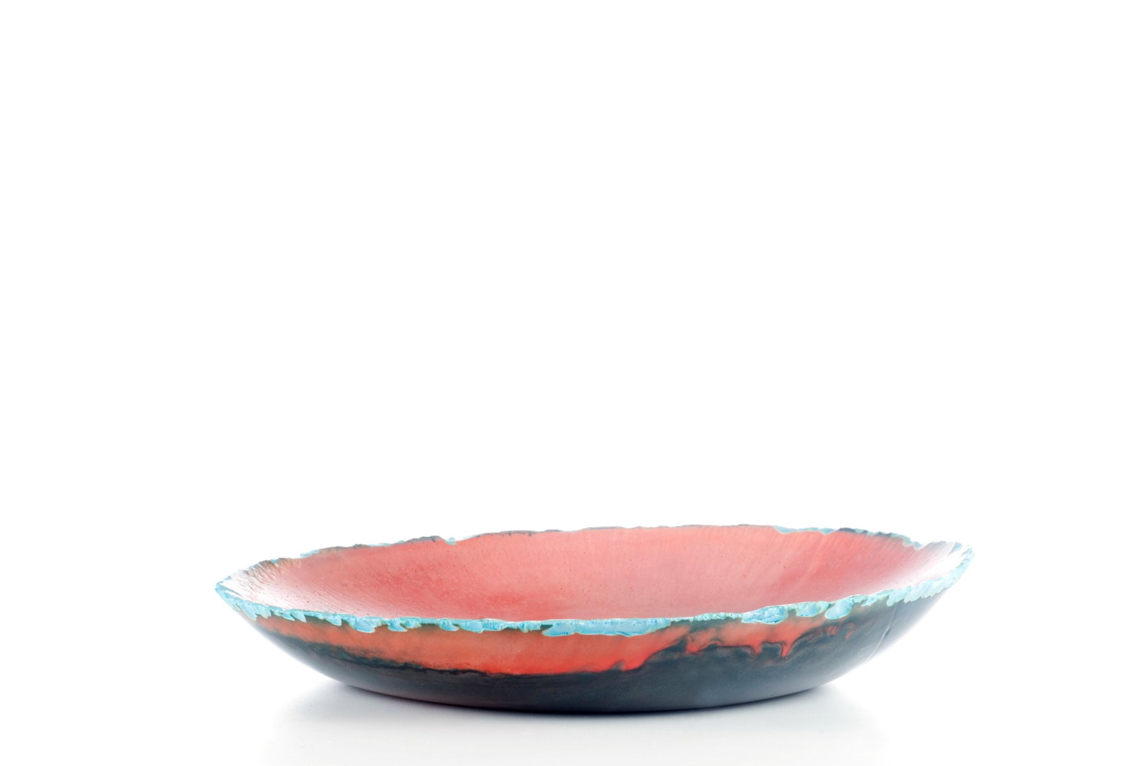 Balloon Bowls