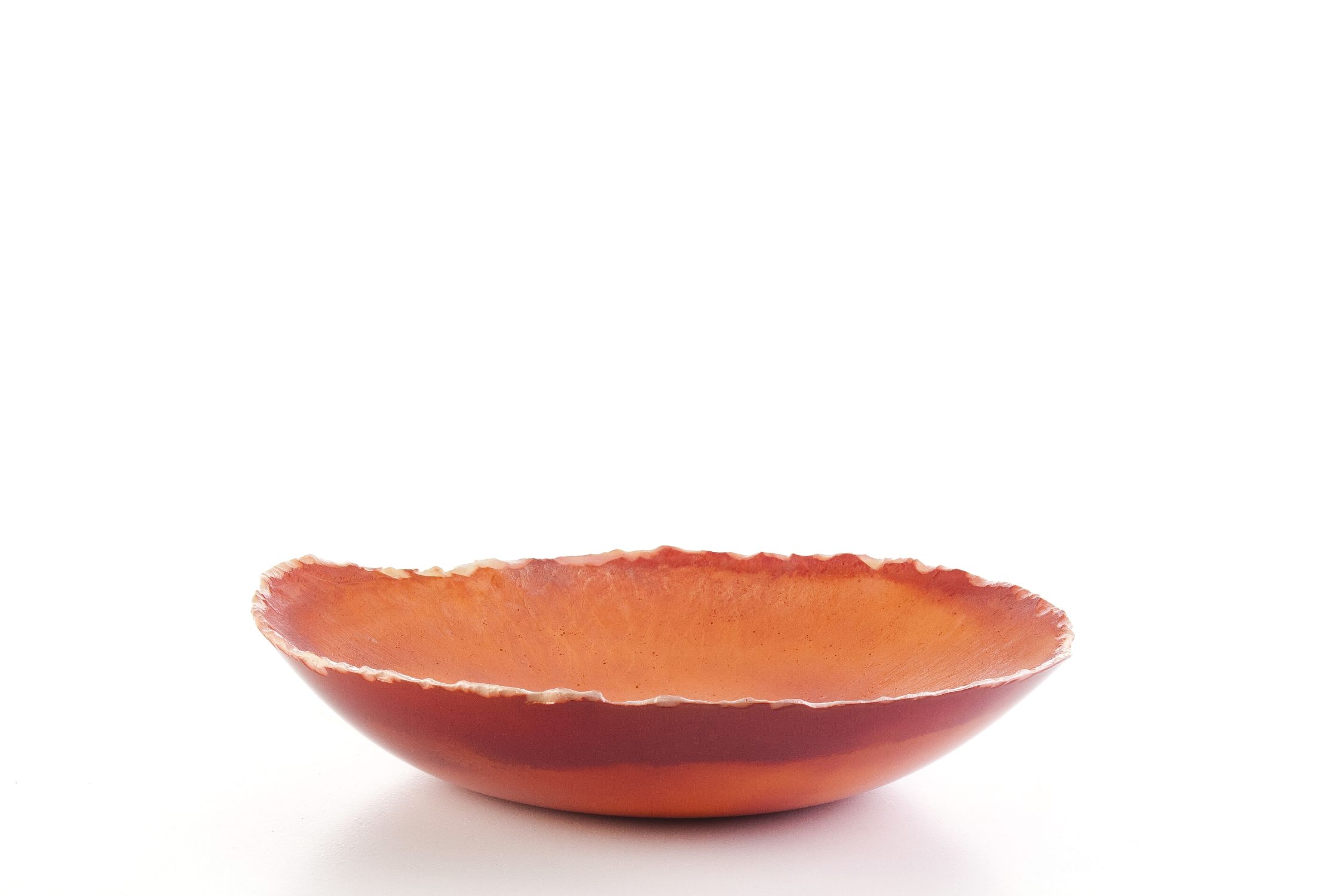 Balloon Bowls