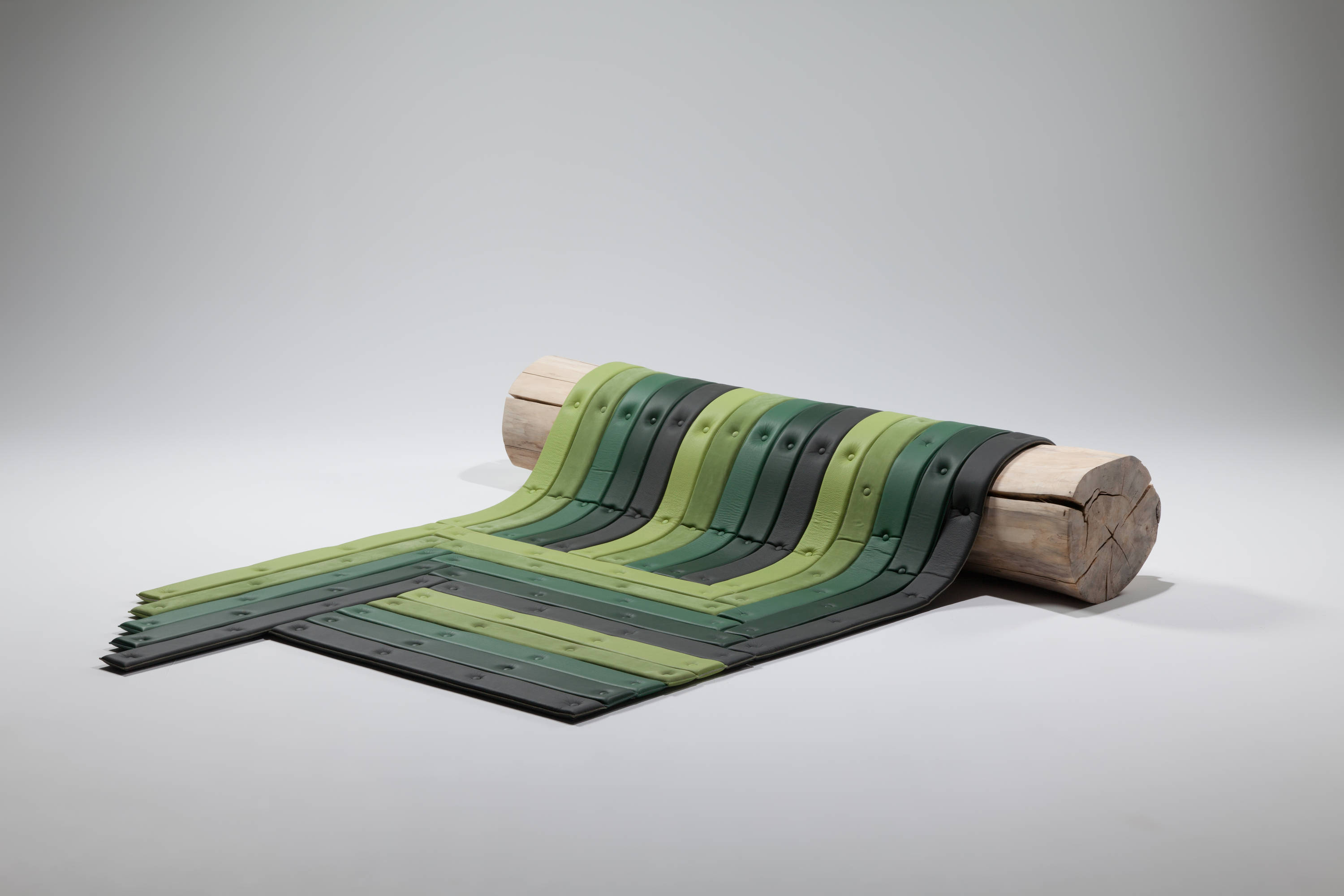 Transformations Day Bed