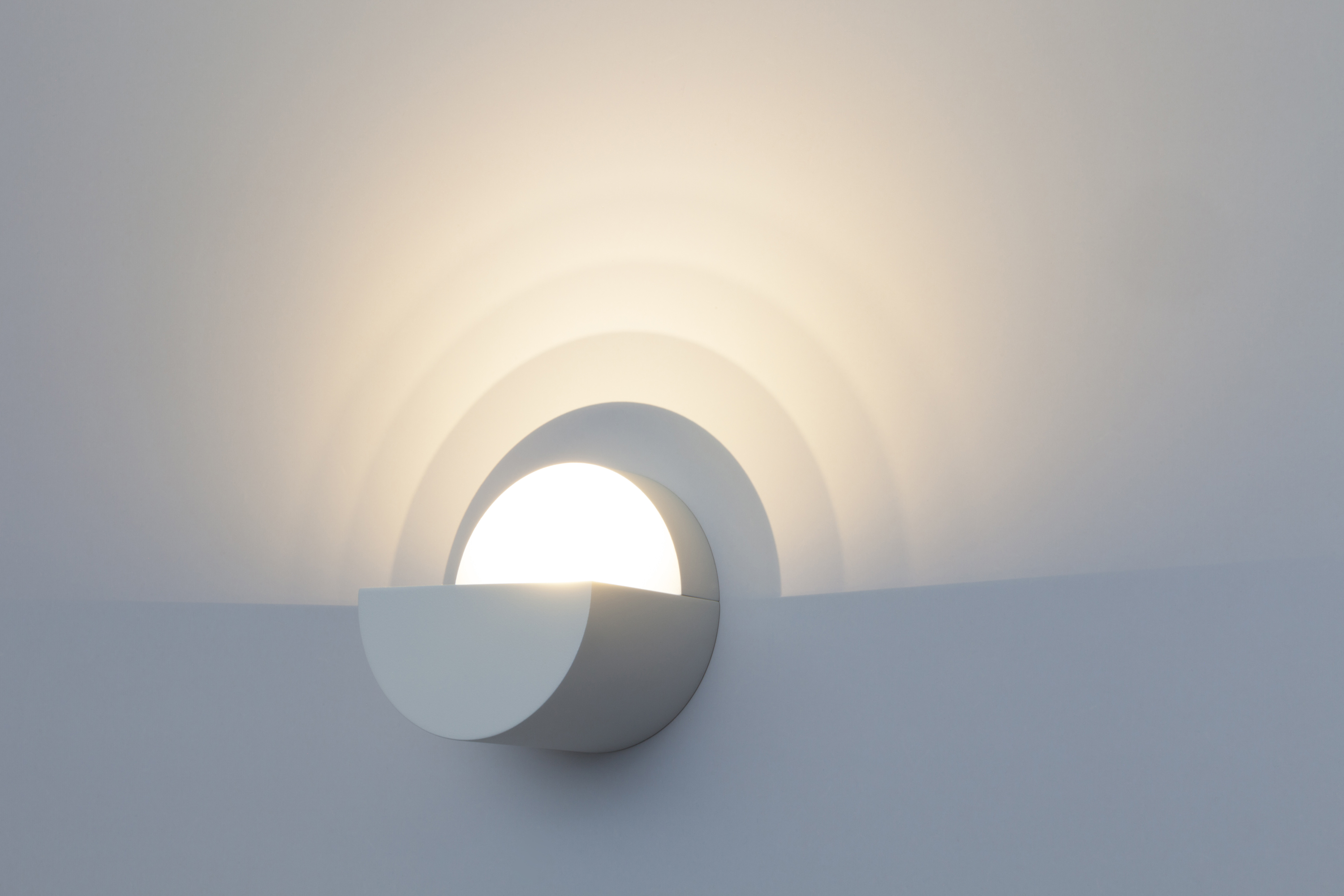 Gradient