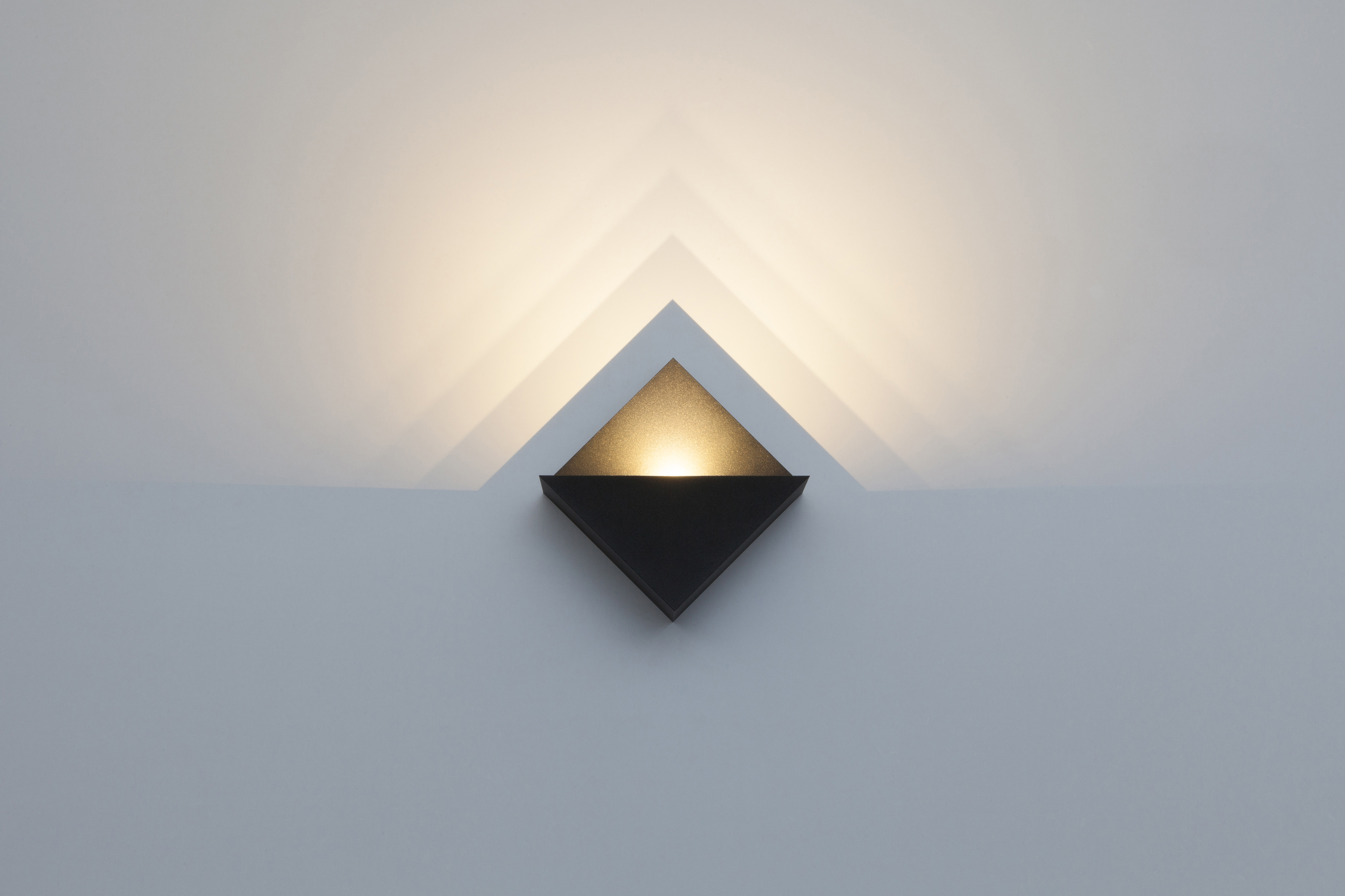 Gradient