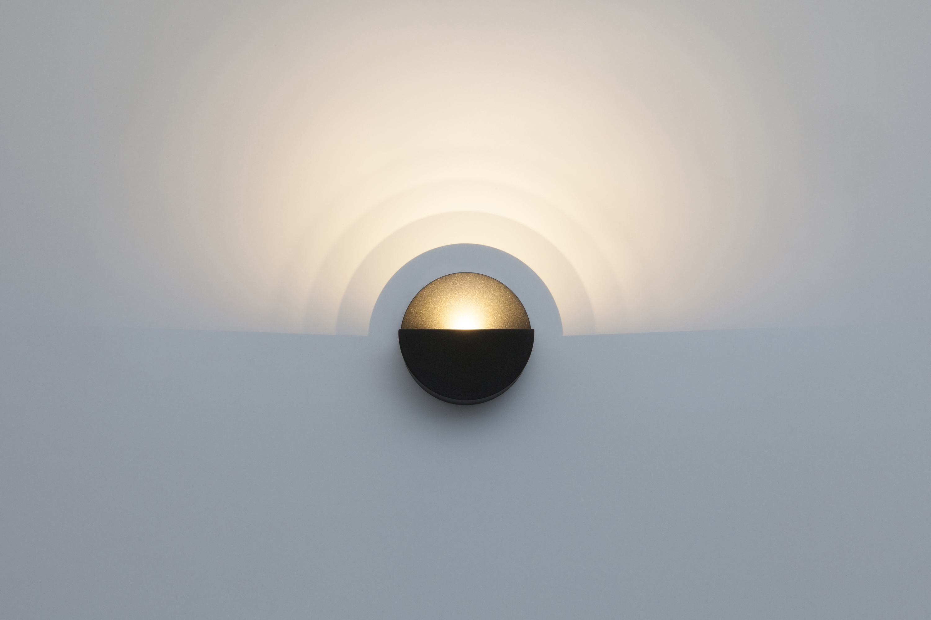Gradient