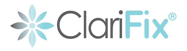 Clairifix for Chronic Rhinitis