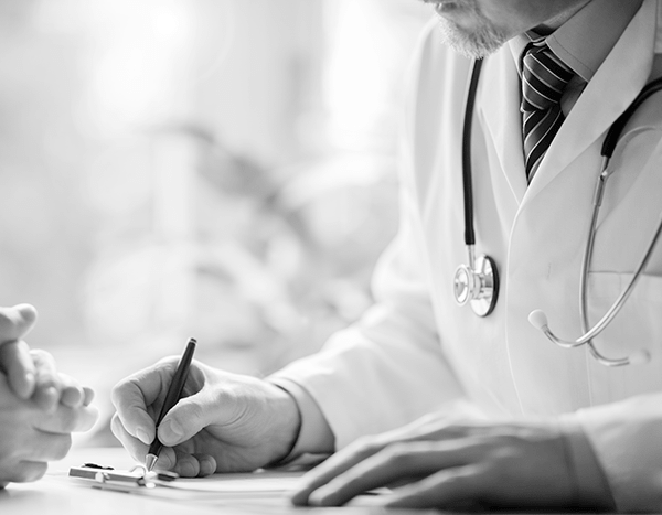 Allergy drops are part of our treatment here at North Texas Sinusitis Center