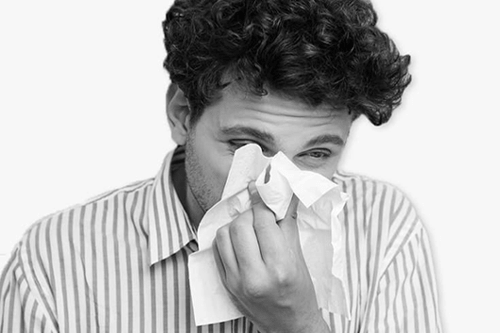 Blog Articles - North Texas Sinusitis Treatments and Conditions