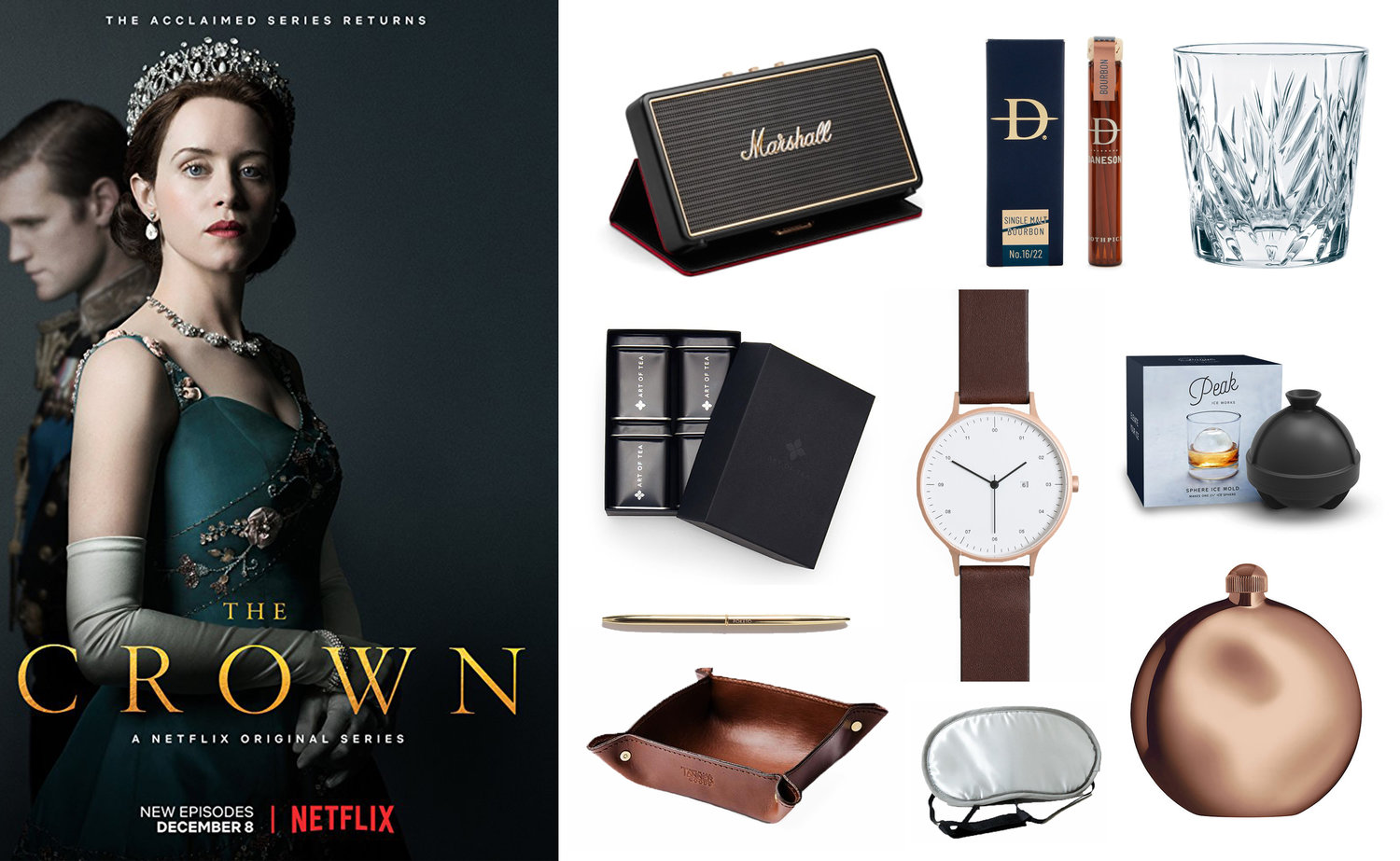Crown.jpg