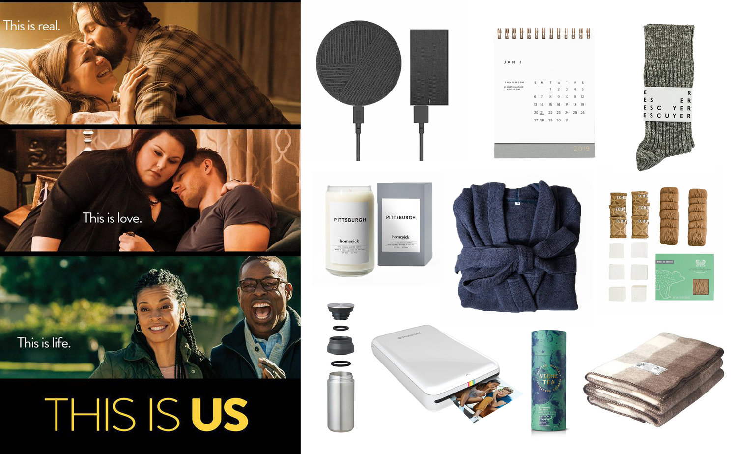 ThisIsUs.jpg