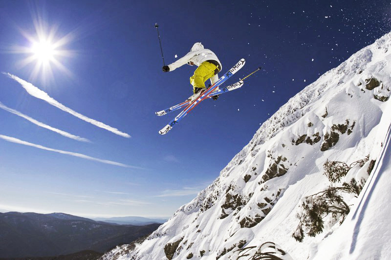 australiantraveller.com