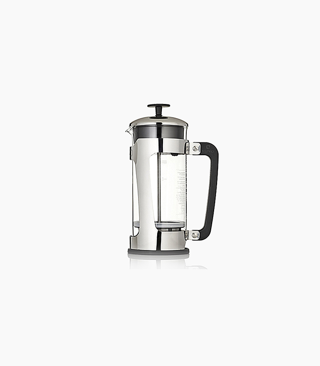 Espro Press P5 32oz - Stainless Steel