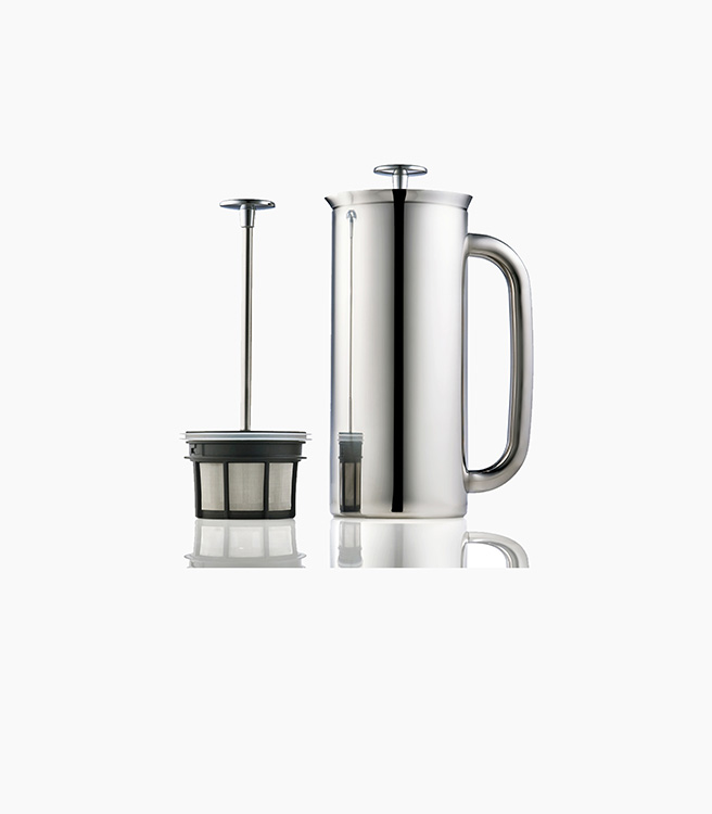 Espro Press P7 18oz