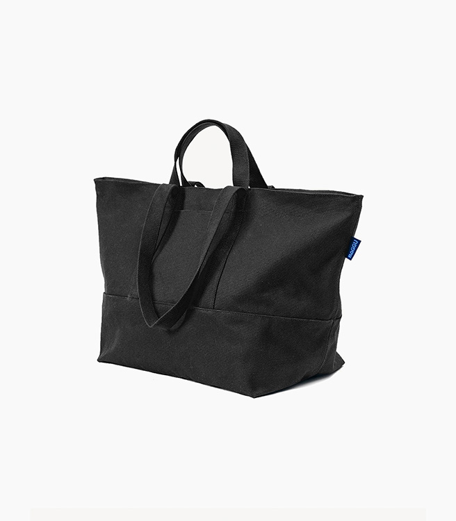 Baggu Weekend Bag - Black