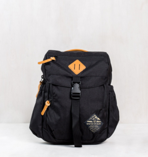 UBB Utility Backpack